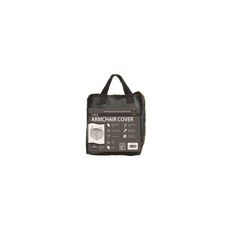 

Funda Sillón Easycover GRW1650
