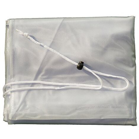 Funda sillon sofa 1 plaza 90x100x70 cm