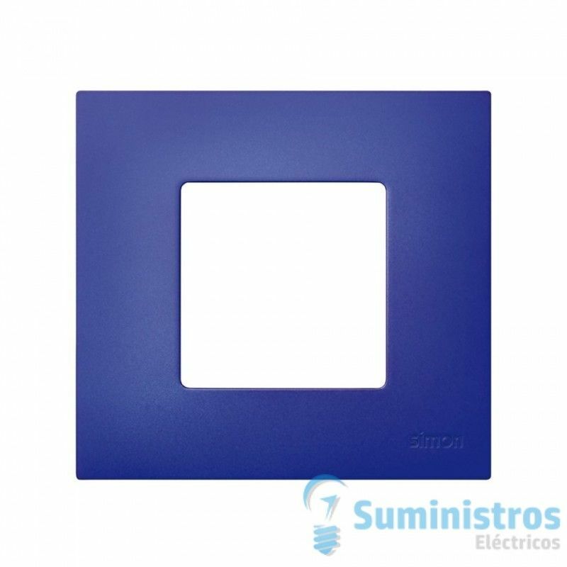 

Simon - FUNDA 1 ELEMENTO ARTIC AZUL