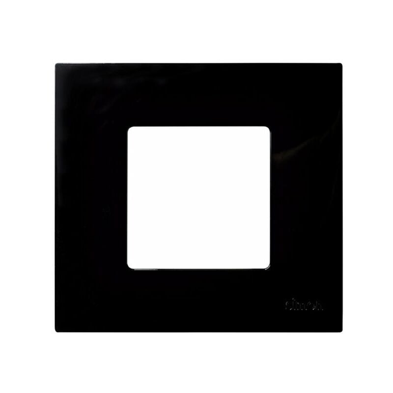 

Funda 1 Elemento Negro