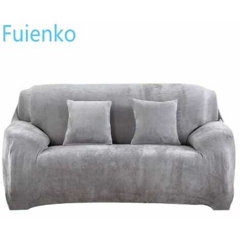 Funda sofa friheten