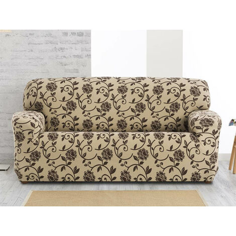 Funda sofa friheten