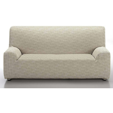 Funda sofa friheten