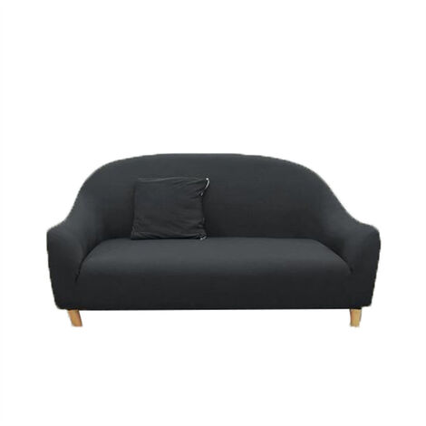 Funda sofa friheten