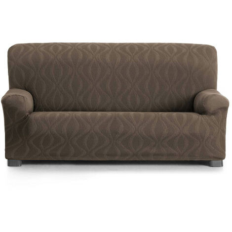 Funda sofa friheten