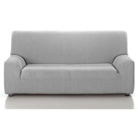 Lanovenanube Topper sofá Terciopelo Glamour de 65x160 cm - Color Beig :  : Hogar y cocina