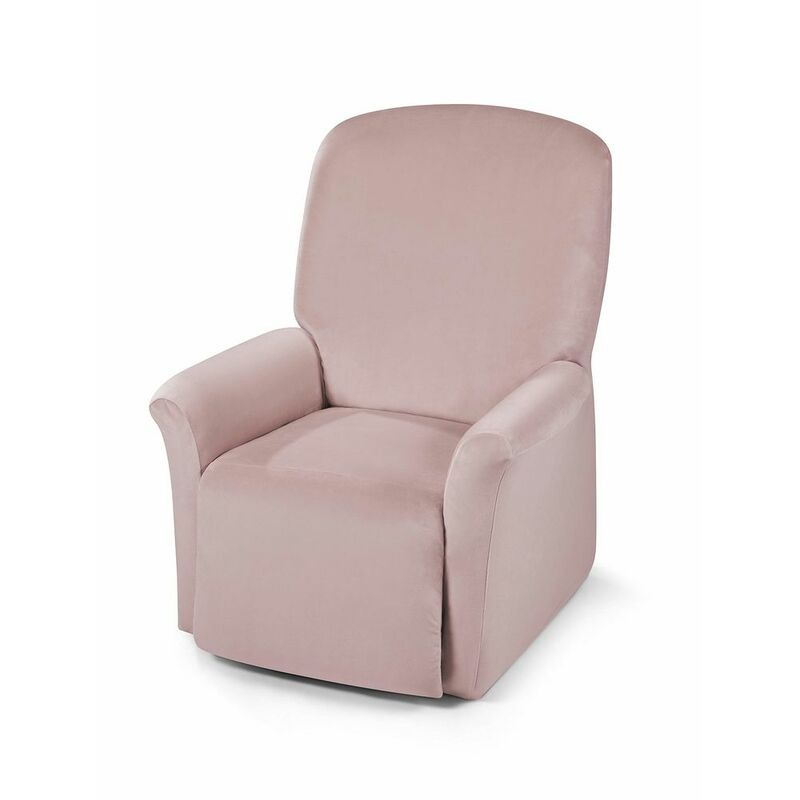 

Funda Susi Rosa Para sillones (Reacondicionado B)