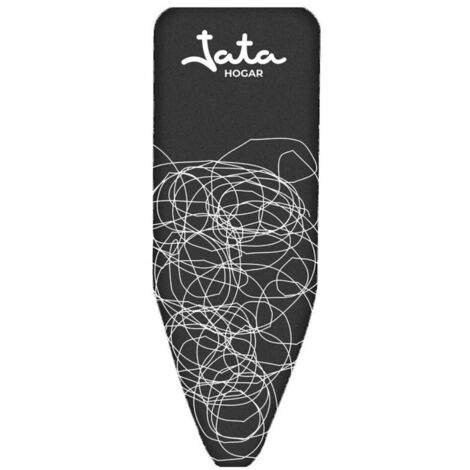 FUNDA TABLA PLANCHA TP520 RF52