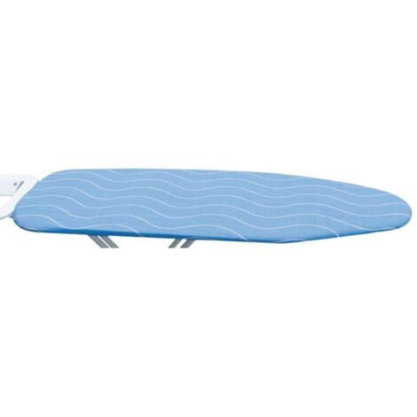Funda Tabla Planchar 097X33Cm Vivah