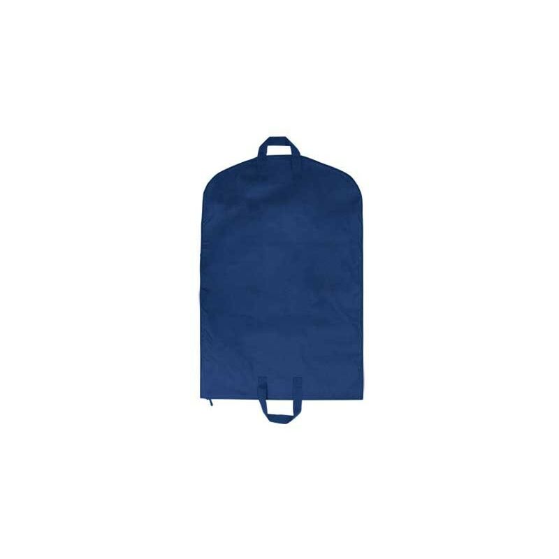 

Bolsa portatrajes Tailor | Caqui - 65 x 100 cm - Valento