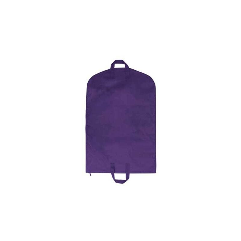 

Bolsa portatrajes VALENTO Tailor | Granate - 65 x 100 cm