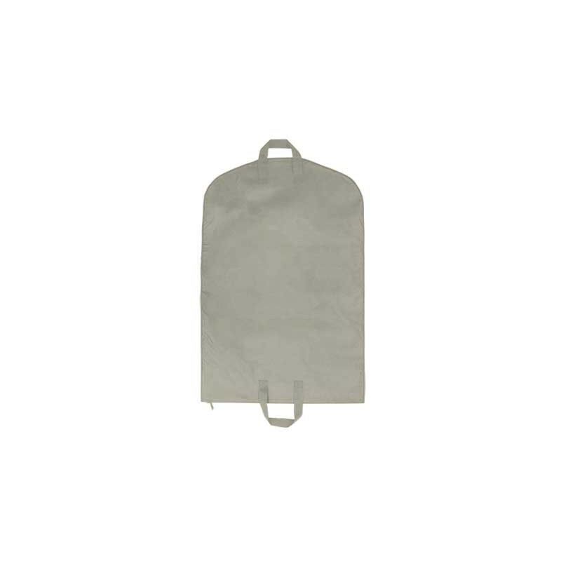 

Bolsa portatrajes VALENTO Tailor | Lila - 65 x 100 cm