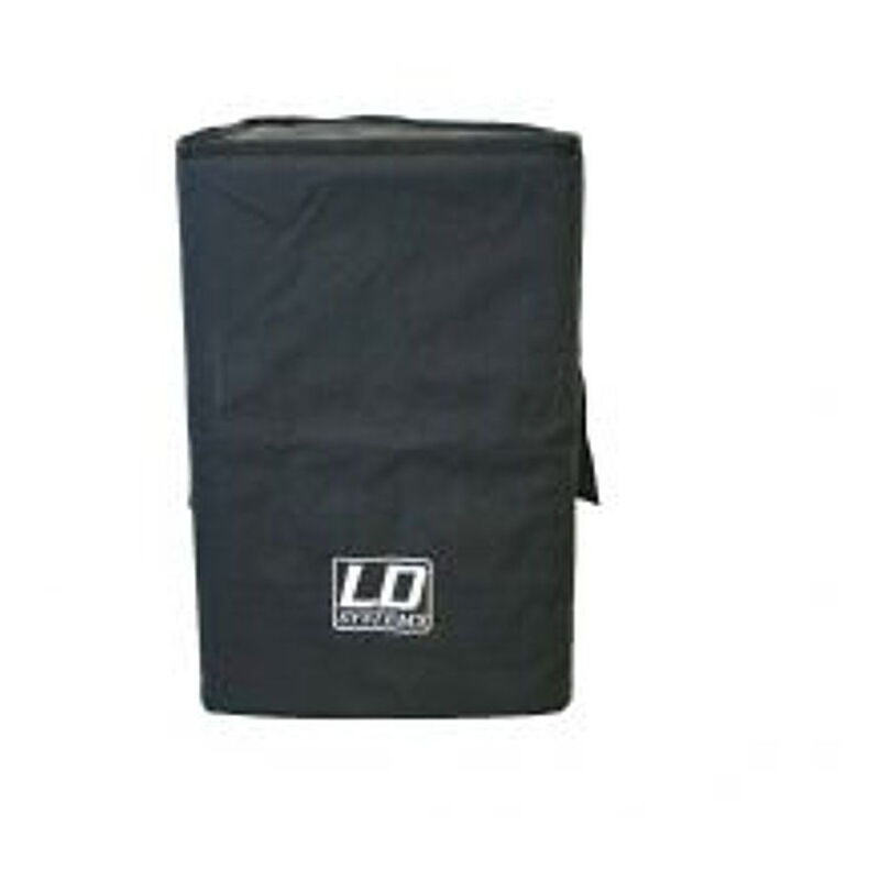 

Funda Transporte Para Caja 12in LD Systems