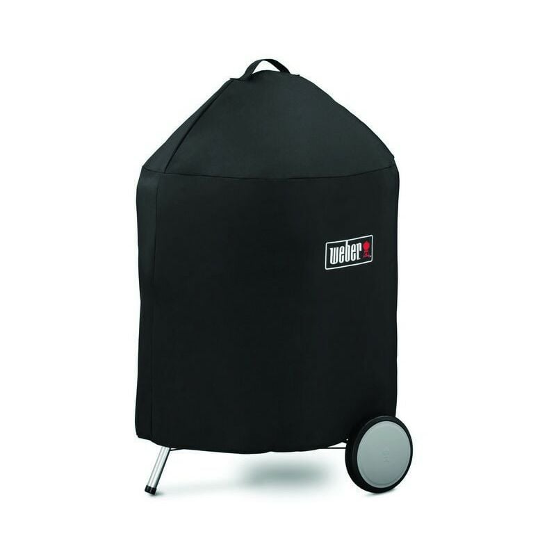 Funda para parrilla Weber Premium para Master-Touch Premium de 57cm Cód. 7186