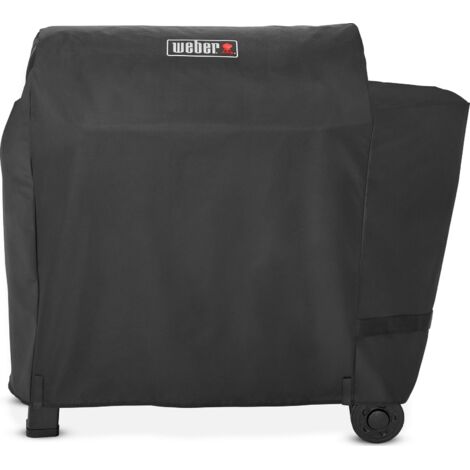 Funda Weber Premium para Weber SMOQUE XL