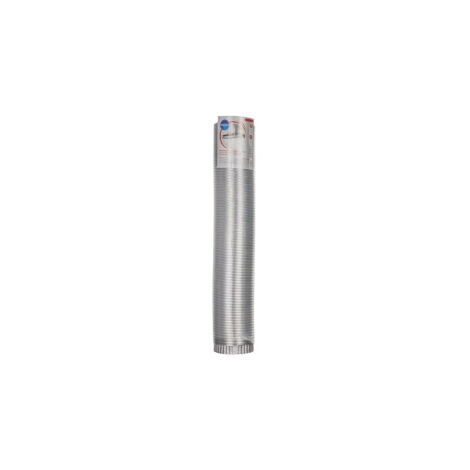 Funda WPRO CHT350 funda D 150mm/L 3m