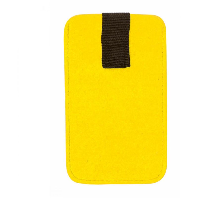 

FUNDA XERA Amarillo