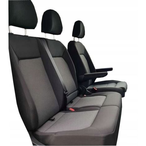 OTROS FUNDAS a medida VW CRAFTER 2 MAN TGE desde 2017-