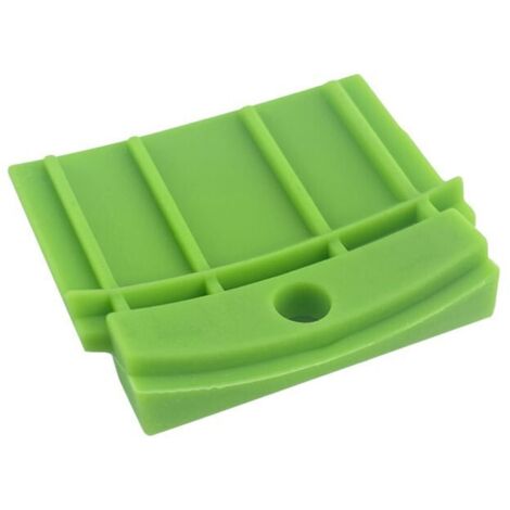 Fundas antipolvo para aspiradoras iRobot Roomba I3 I4 I6 I7 I8 E5 E6 E7 J7 en oferta