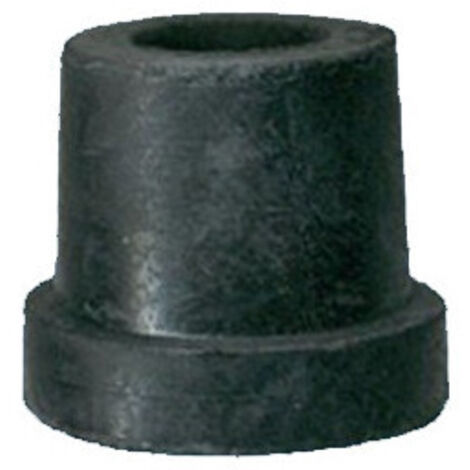 Fundas cilíndricas de goma de 26 mm, paquete de 2 kg (90 piezas) – Brixo