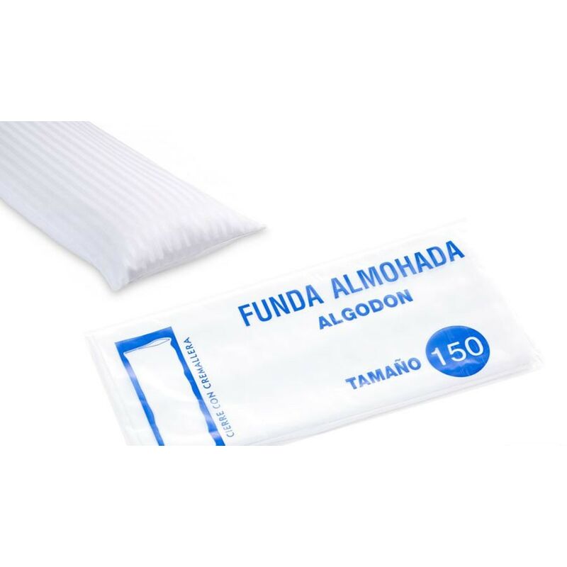 

Fundas De Almohada 090