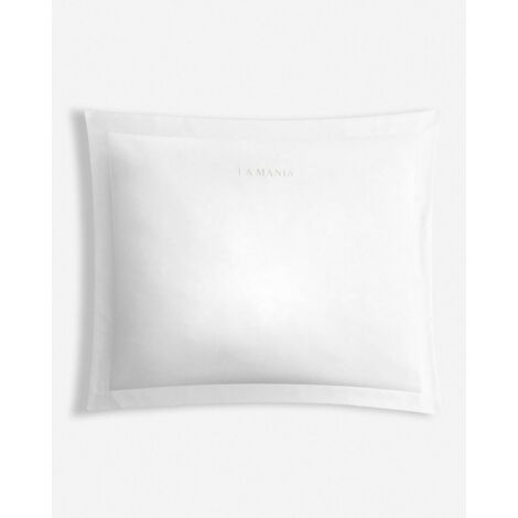 Fundas de almohada Puro 70x80 cm