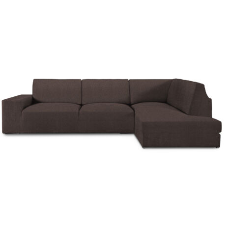 Fundas De Sofa Chaise Longue Con Respaldo Premium Roc Derecho C/7 FK9177D