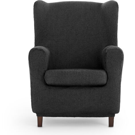 Fundas De Sofa Elasticas Mod/8 Orej Ulises C/26 F8154626