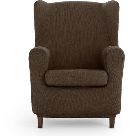 Fundas De Sofa Elasticas Mod/8 Orej Ulises C/7 F815467