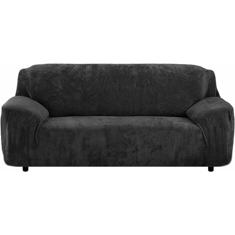 Funda elastica sofa