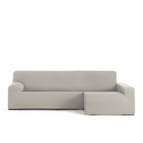 Fundas De Sofa M/0 Chaise Longue Bronx Derecho C/11 F0315011D