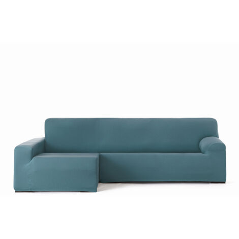 Fundas De Sofa M/0 Chaise Longue Bronx Izquierda C/14 F0315014I
