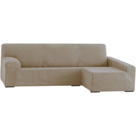 Fundas De Sofa M/0 Chaise Longue Dorian Derecha C/11 F0354511D