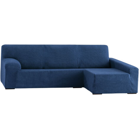 Fundas De Sofa M/0 Chaise Longue Dorian Derecha C/3 F035453D