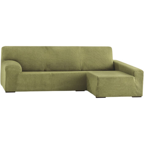 Fundas De Sofa M/0 Chaise Longue Dorian Derecha C/4 F035454D