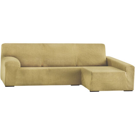 Fundas De Sofa M/0 Chaise Longue Dorian Derecha C/5 F035455D