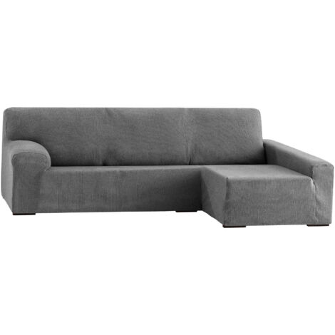 Fundas De Sofa M/0 Chaise Longue Dorian Derecha C/6 F035456D