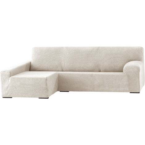 Fundas De Sofa M/0 Chaise Longue Dorian Izquierdo C/0 F035450I