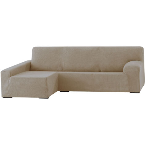 Fundas De Sofa M/0 Chaise Longue Dorian Izquierdo C/11 F0354511I