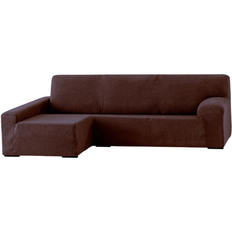 Fundas De Sofa M/0 Chaise Longue Dorian Izquierdo C/7 F035457I