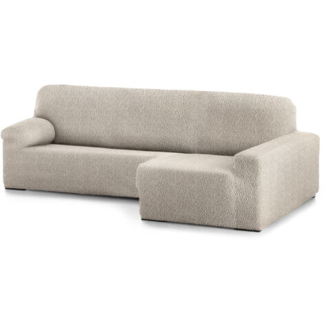 Fundas De Sofa M/0 Chaise Longue Premium Roc Derecho C/0 F039170D