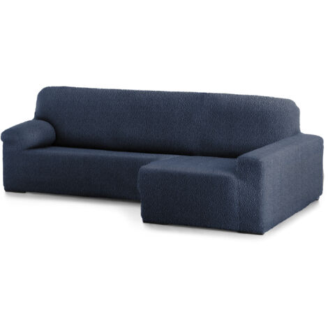 Fundas De Sofa M/0 Chaise Longue Premium Roc Derecho C/3 F039173D