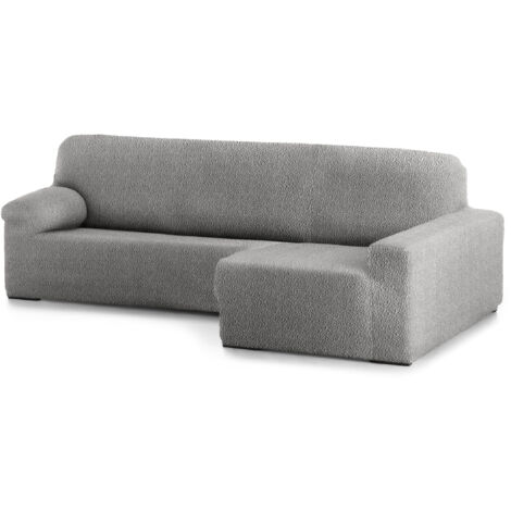 Fundas De Sofa M/0 Chaise Longue Premium Roc Derecho C/6 F039176D