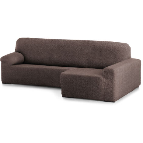 Fundas De Sofa M/0 Chaise Longue Premium Roc Derecho C/7 F039177D