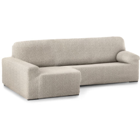 Fundas De Sofa M/0 Chaise Longue Premium Roc Izquierdo C/0 F039170I