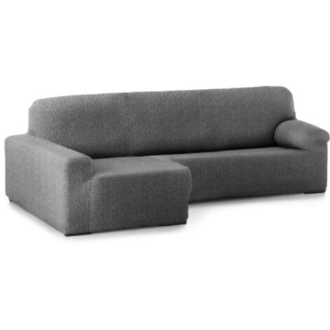 Fundas De Sofa M/0 Chaise Longue Premium Roc Izquierdo C/16 F0391716I