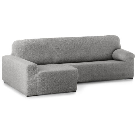Fundas De Sofa M/0 Chaise Longue Premium Roc Izquierdo C/6 F039176I