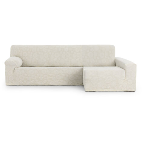 Fundas De Sofa M/0 Chaise Longue Premium Salsa Derecho C/0 F033350D