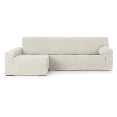 Fundas De Sofa M/0 Chaise Longue Premium Salsa Izquierdo C/0 F033350I