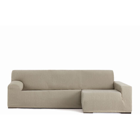 Fundas De Sofa M/0 Chaise Longue Troya Derecha C/11 F0314911D